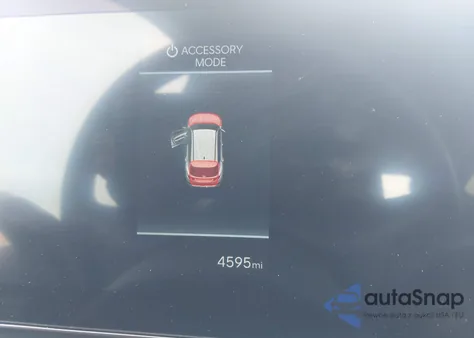 2026 Hyundai Tucson Sel from USA, damaged, VIN 5NMJB3DE1TH641278